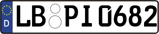 LB-PI0682