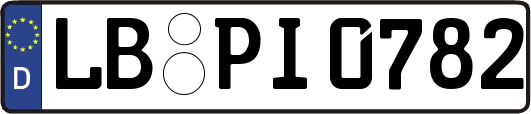 LB-PI0782