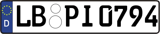 LB-PI0794