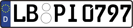 LB-PI0797