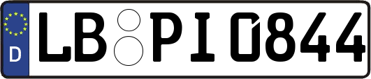 LB-PI0844
