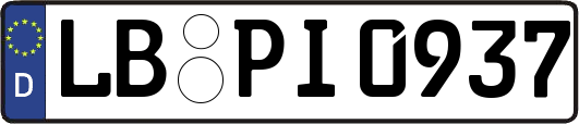 LB-PI0937