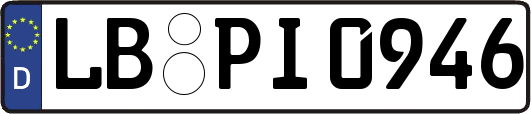 LB-PI0946