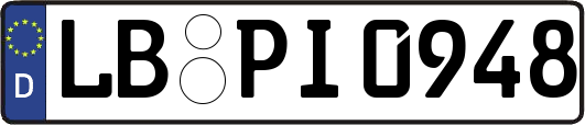 LB-PI0948