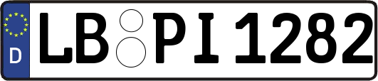LB-PI1282