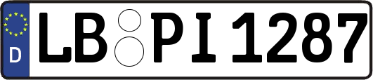 LB-PI1287
