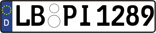 LB-PI1289