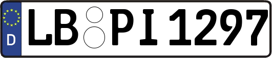 LB-PI1297