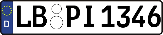 LB-PI1346