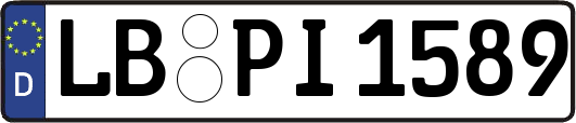 LB-PI1589