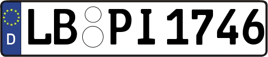LB-PI1746