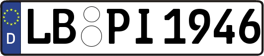 LB-PI1946