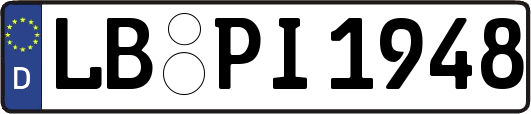 LB-PI1948