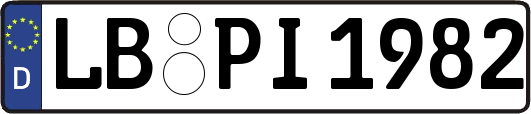 LB-PI1982