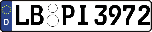 LB-PI3972