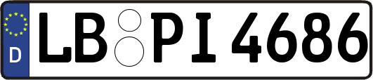 LB-PI4686