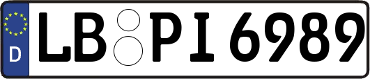 LB-PI6989