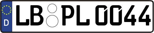 LB-PL0044