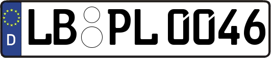 LB-PL0046