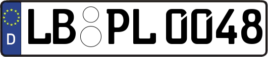 LB-PL0048