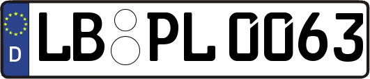 LB-PL0063