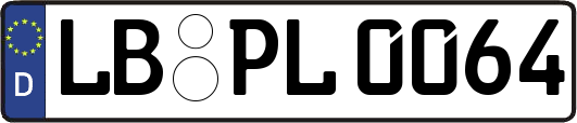 LB-PL0064