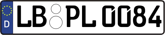 LB-PL0084