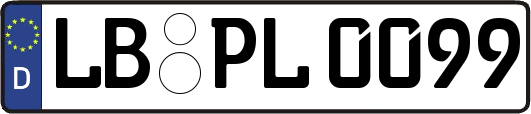 LB-PL0099