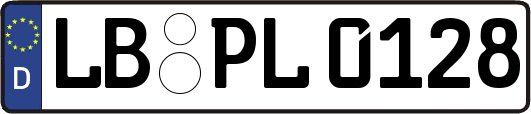 LB-PL0128