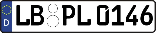 LB-PL0146
