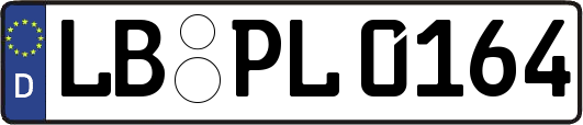 LB-PL0164