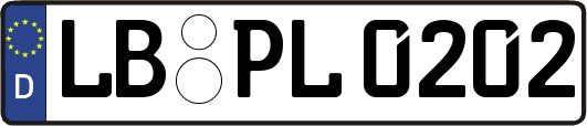 LB-PL0202