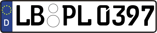 LB-PL0397