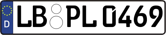 LB-PL0469