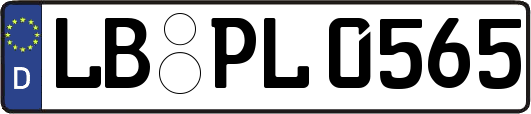 LB-PL0565