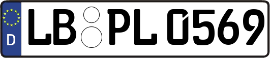 LB-PL0569