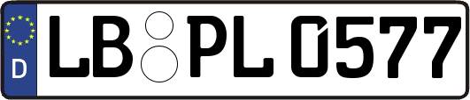 LB-PL0577