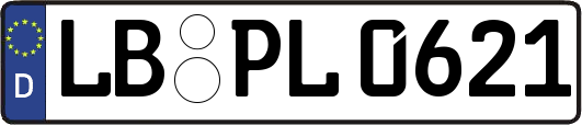 LB-PL0621