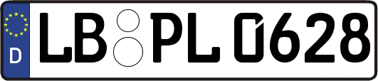 LB-PL0628