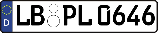 LB-PL0646