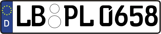 LB-PL0658