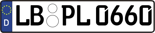 LB-PL0660
