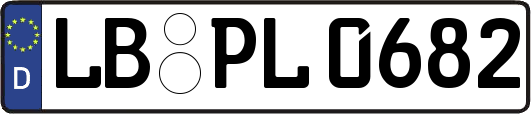 LB-PL0682