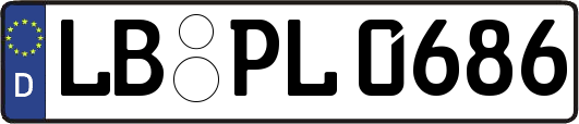 LB-PL0686