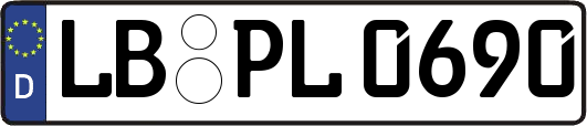 LB-PL0690