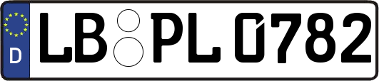 LB-PL0782