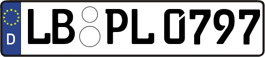LB-PL0797