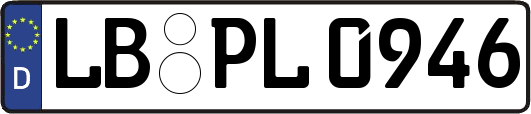 LB-PL0946