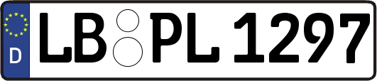 LB-PL1297