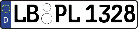 LB-PL1328
